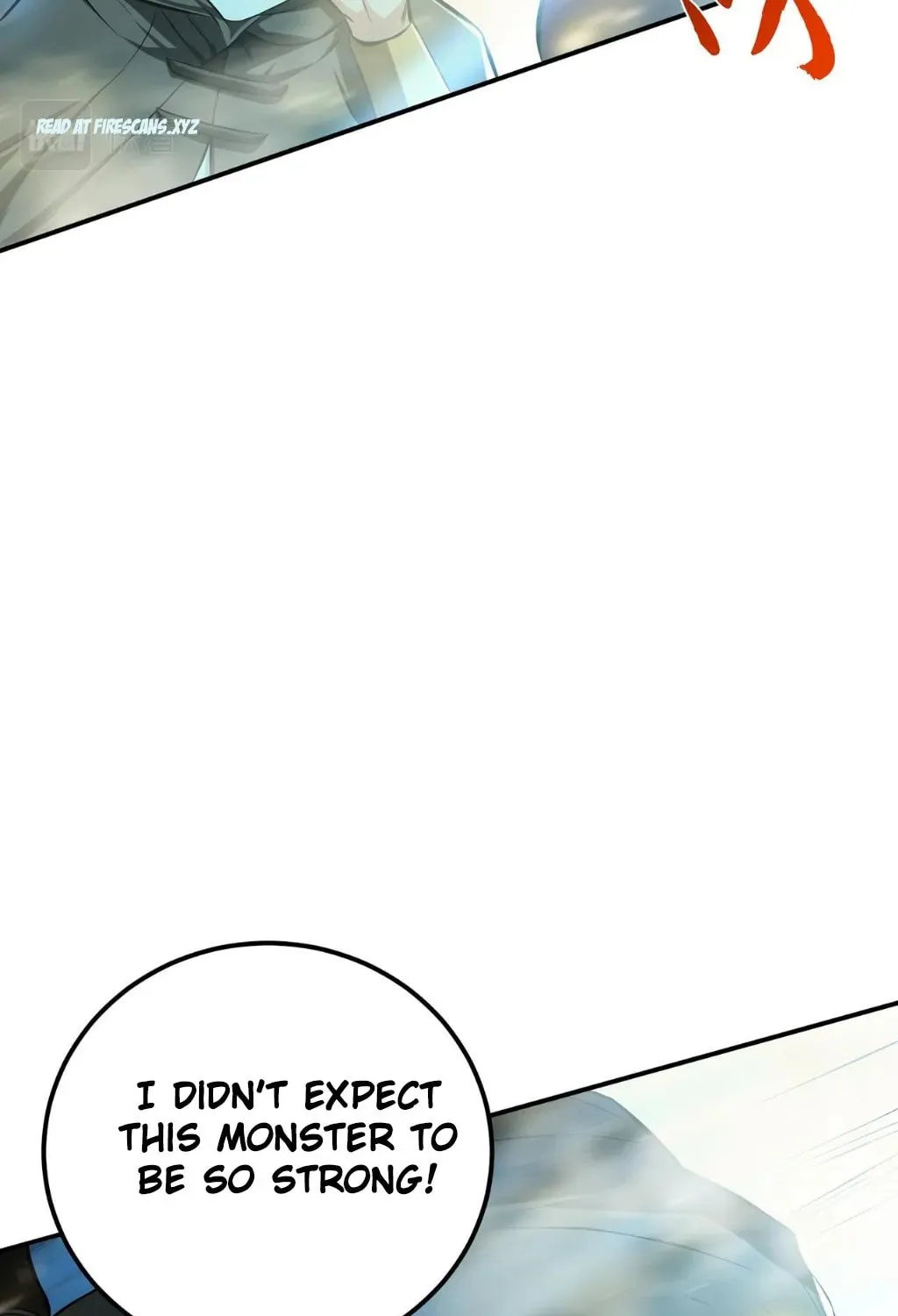 The Hero and the Harem Are Mine Now Chapter 19 page 78 - 