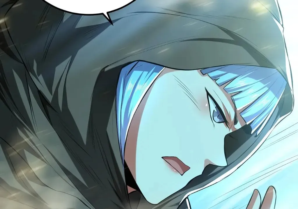 The Hero and the Harem Are Mine Now Chapter 19 page 79 - 