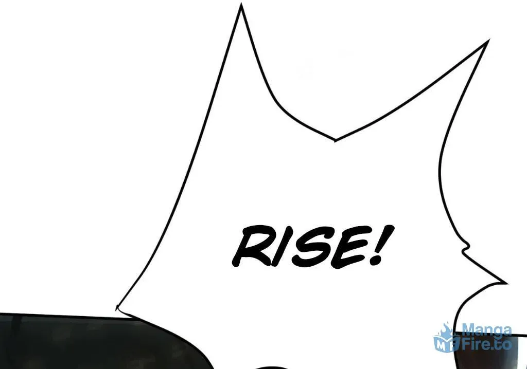 The Hero and the Harem Are Mine Now Chapter 19 page 83 - 