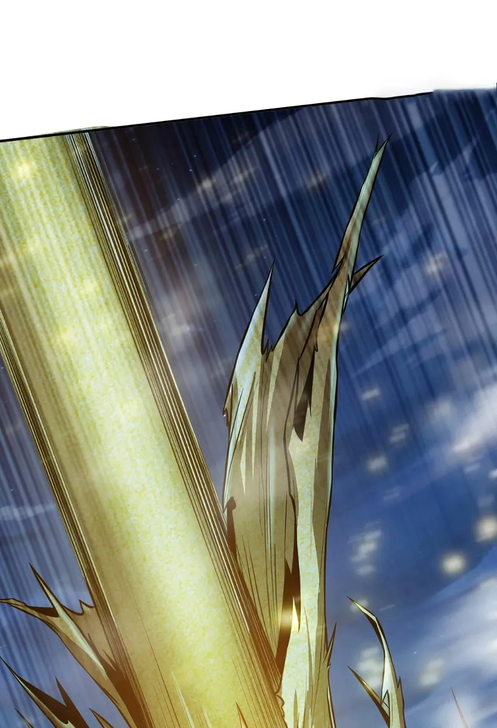 The Hero and the Harem Are Mine Now Chapter 19 page 86 - 