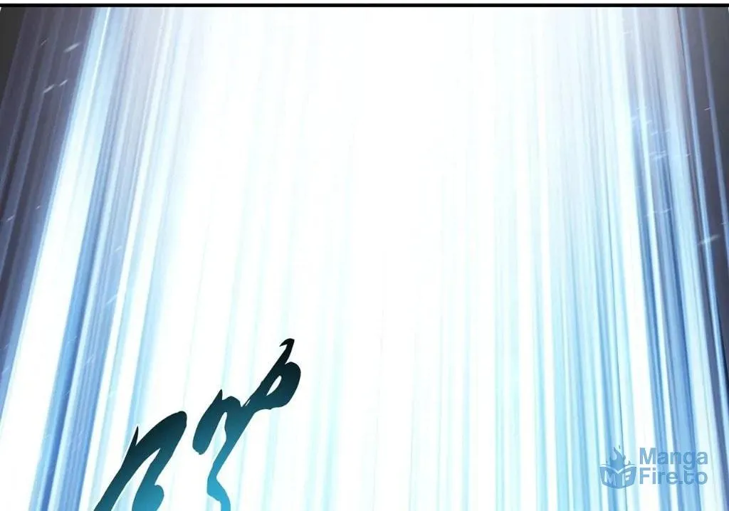 The Hero and the Harem Are Mine Now Chapter 19 page 89 - 