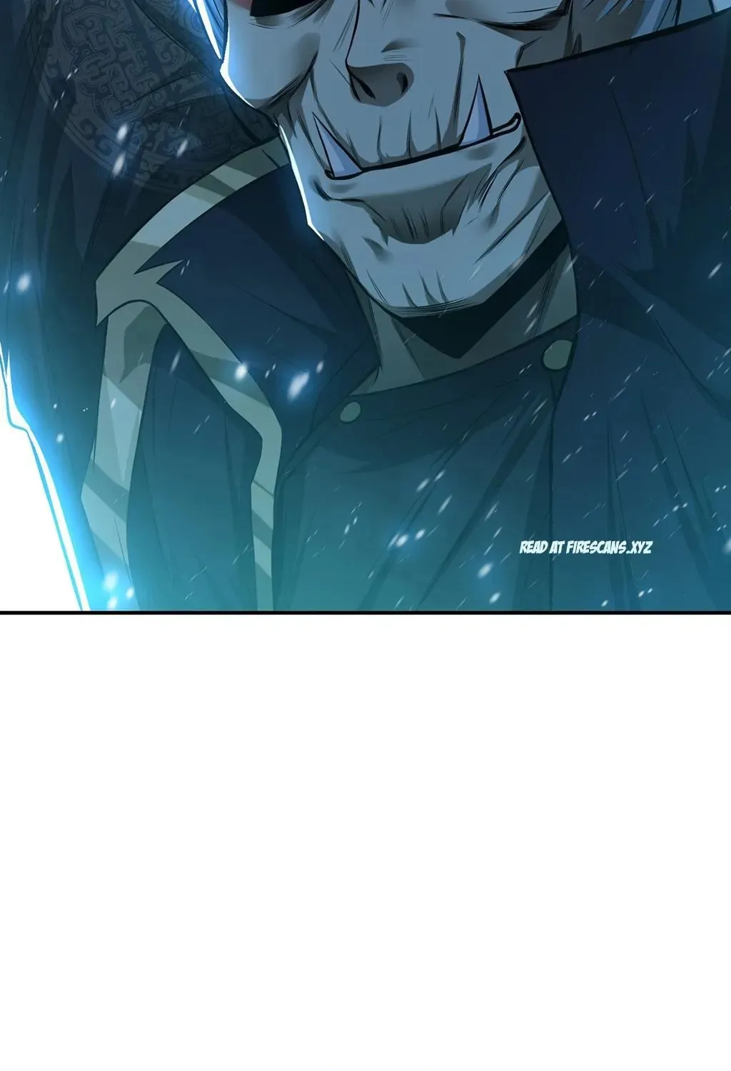 The Hero and the Harem Are Mine Now Chapter 19 page 96 - 