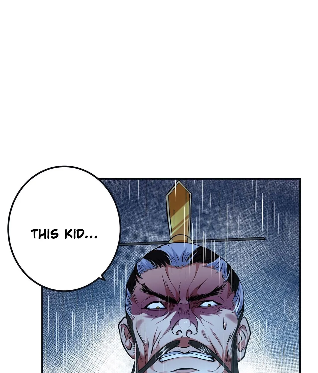The Hero and the Harem Are Mine Now Chapter 2 page 101 - 