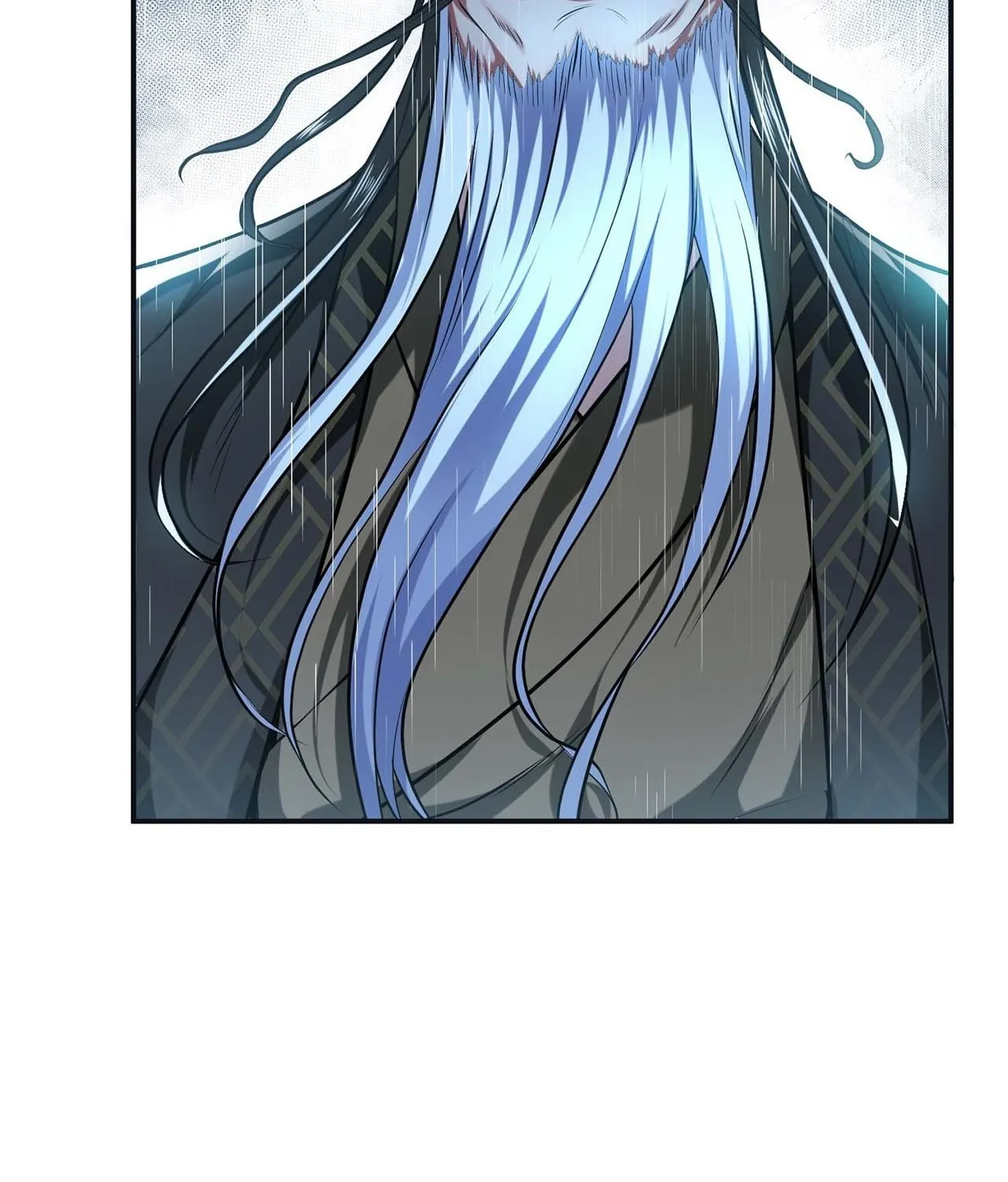 The Hero and the Harem Are Mine Now Chapter 2 page 102 - 
