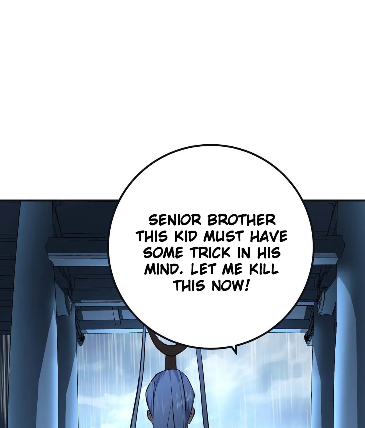 The Hero and the Harem Are Mine Now Chapter 2 page 103 - 