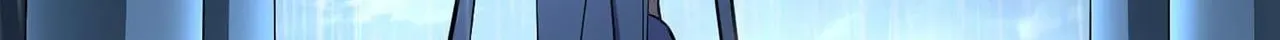 The Hero and the Harem Are Mine Now Chapter 2 page 104 - 