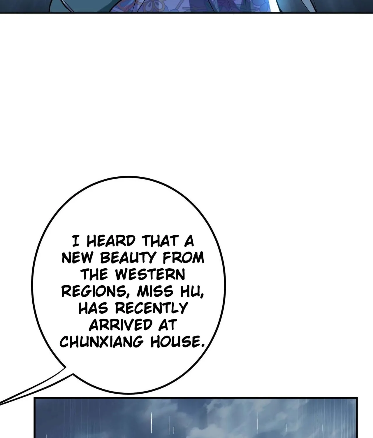 The Hero and the Harem Are Mine Now Chapter 2 page 106 - 