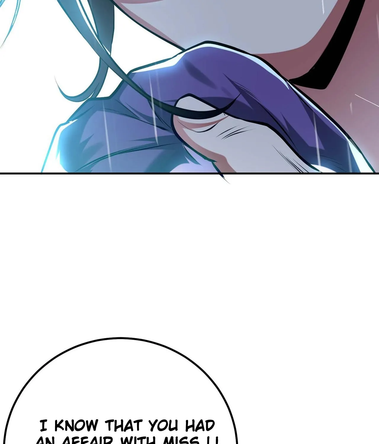 The Hero and the Harem Are Mine Now Chapter 2 page 118 - 