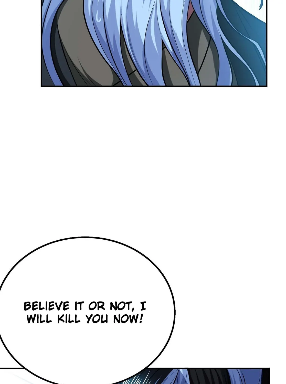 The Hero and the Harem Are Mine Now Chapter 2 page 121 - 