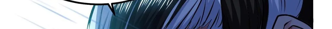 The Hero and the Harem Are Mine Now Chapter 2 page 122 - 