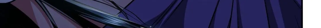 The Hero and the Harem Are Mine Now Chapter 2 page 124 - 