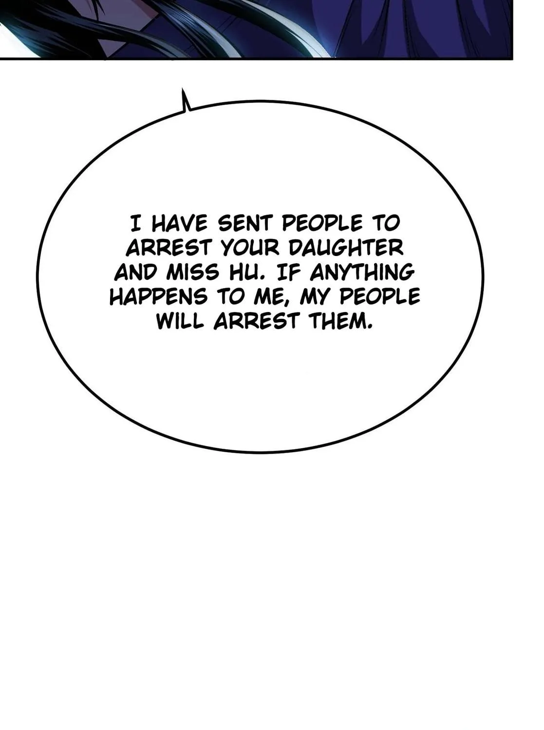 The Hero and the Harem Are Mine Now Chapter 2 page 125 - 