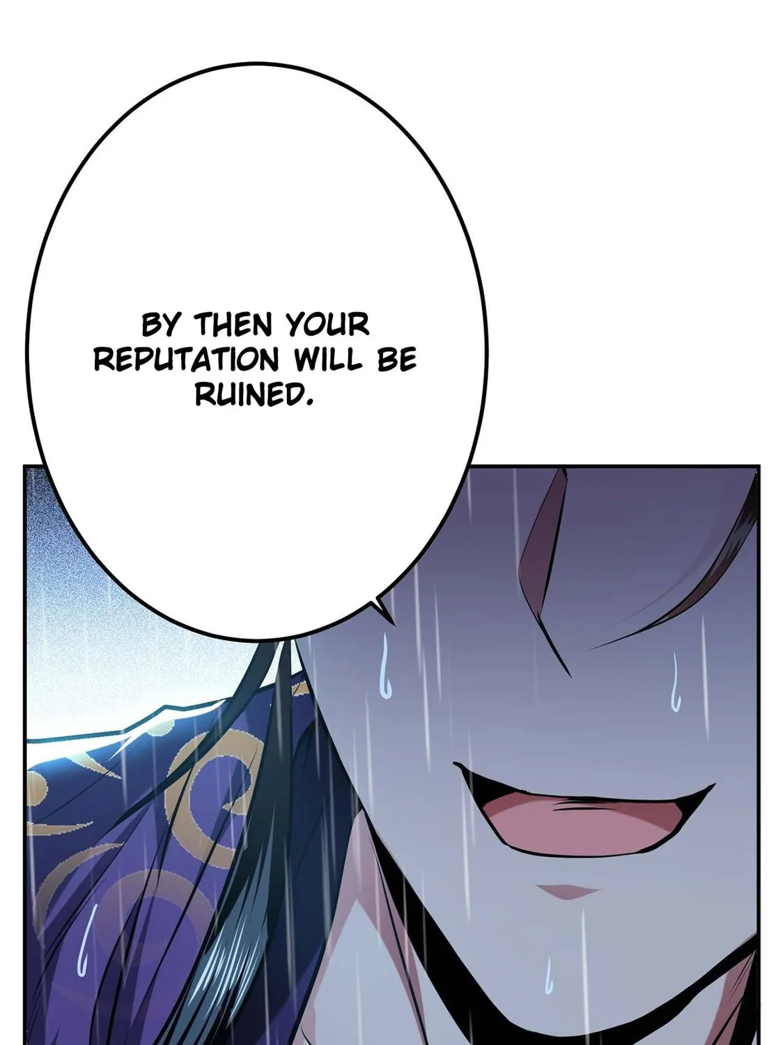 The Hero and the Harem Are Mine Now Chapter 2 page 127 - 