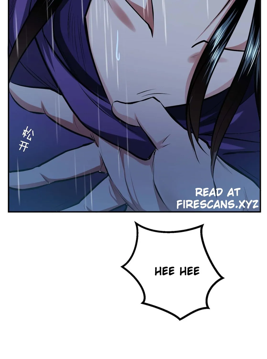 The Hero and the Harem Are Mine Now Chapter 2 page 129 - 