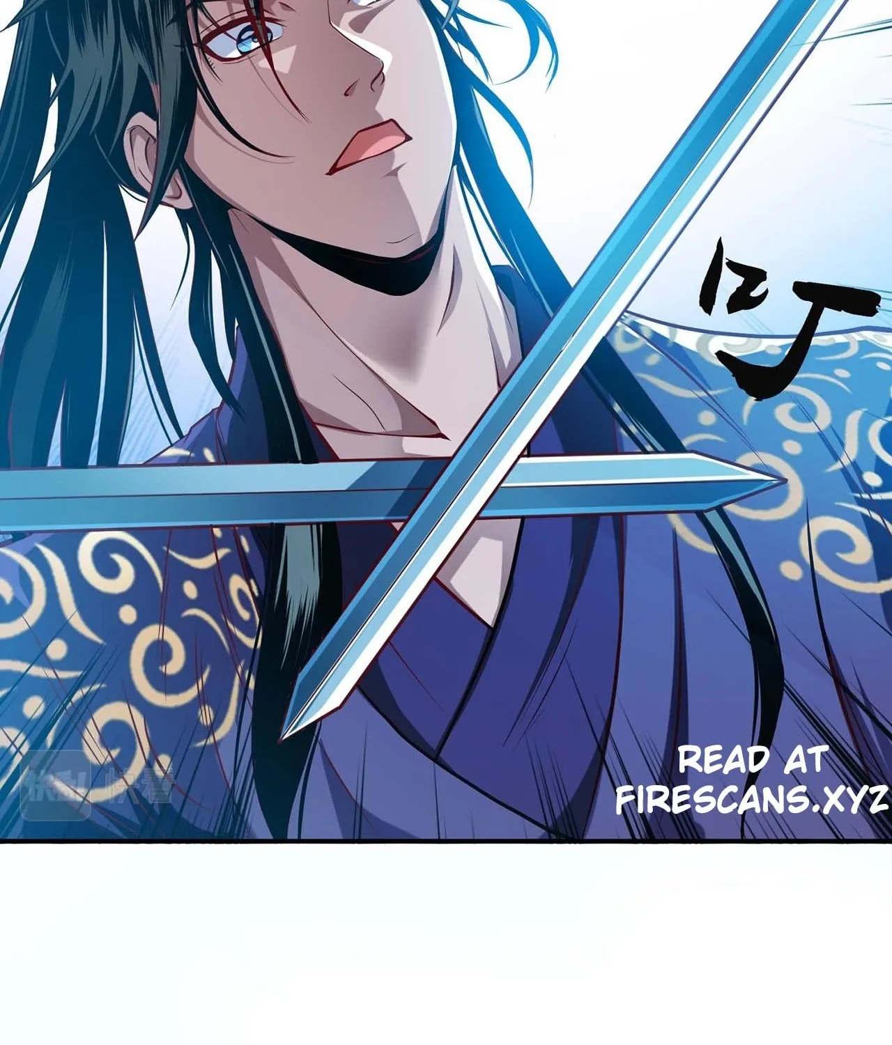 The Hero and the Harem Are Mine Now Chapter 2 page 14 - 