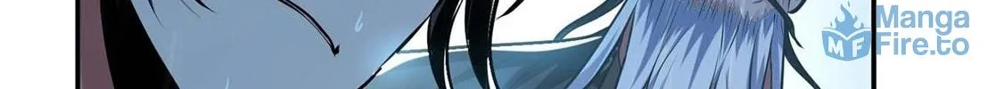 The Hero and the Harem Are Mine Now Chapter 2 page 132 - 