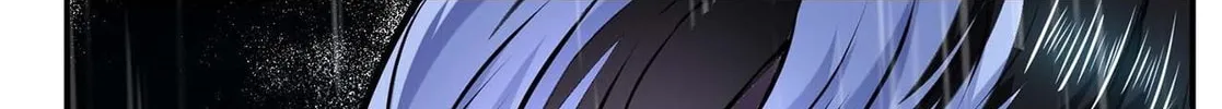 The Hero and the Harem Are Mine Now Chapter 2 page 134 - 