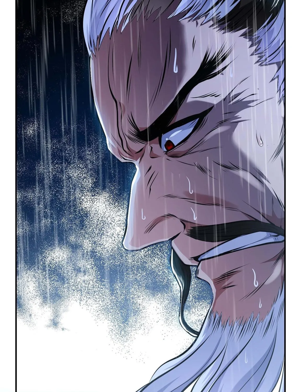 The Hero and the Harem Are Mine Now Chapter 2 page 135 - 