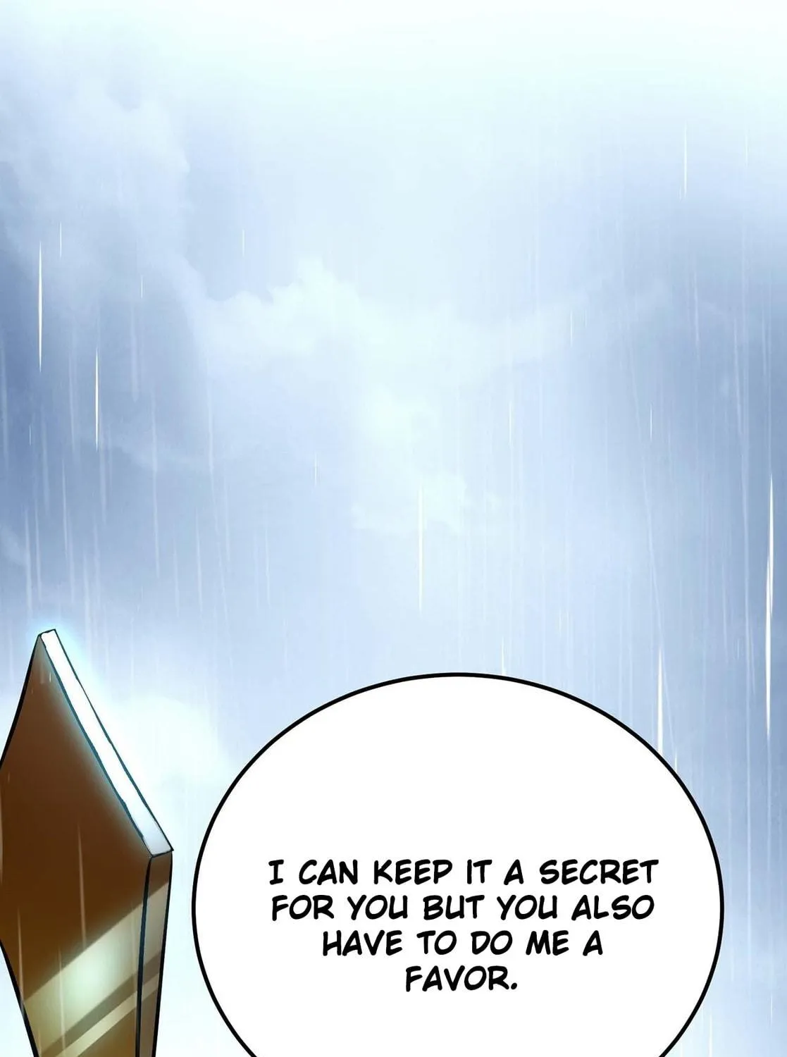 The Hero and the Harem Are Mine Now Chapter 2 page 137 - 