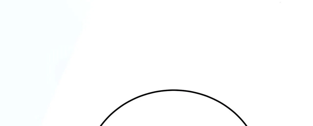 The Hero and the Harem Are Mine Now Chapter 2 page 15 - 