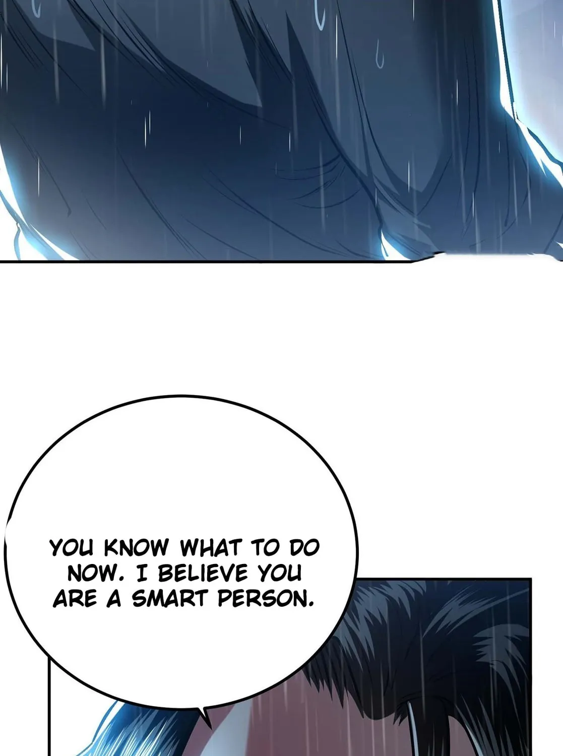 The Hero and the Harem Are Mine Now Chapter 2 page 141 - 