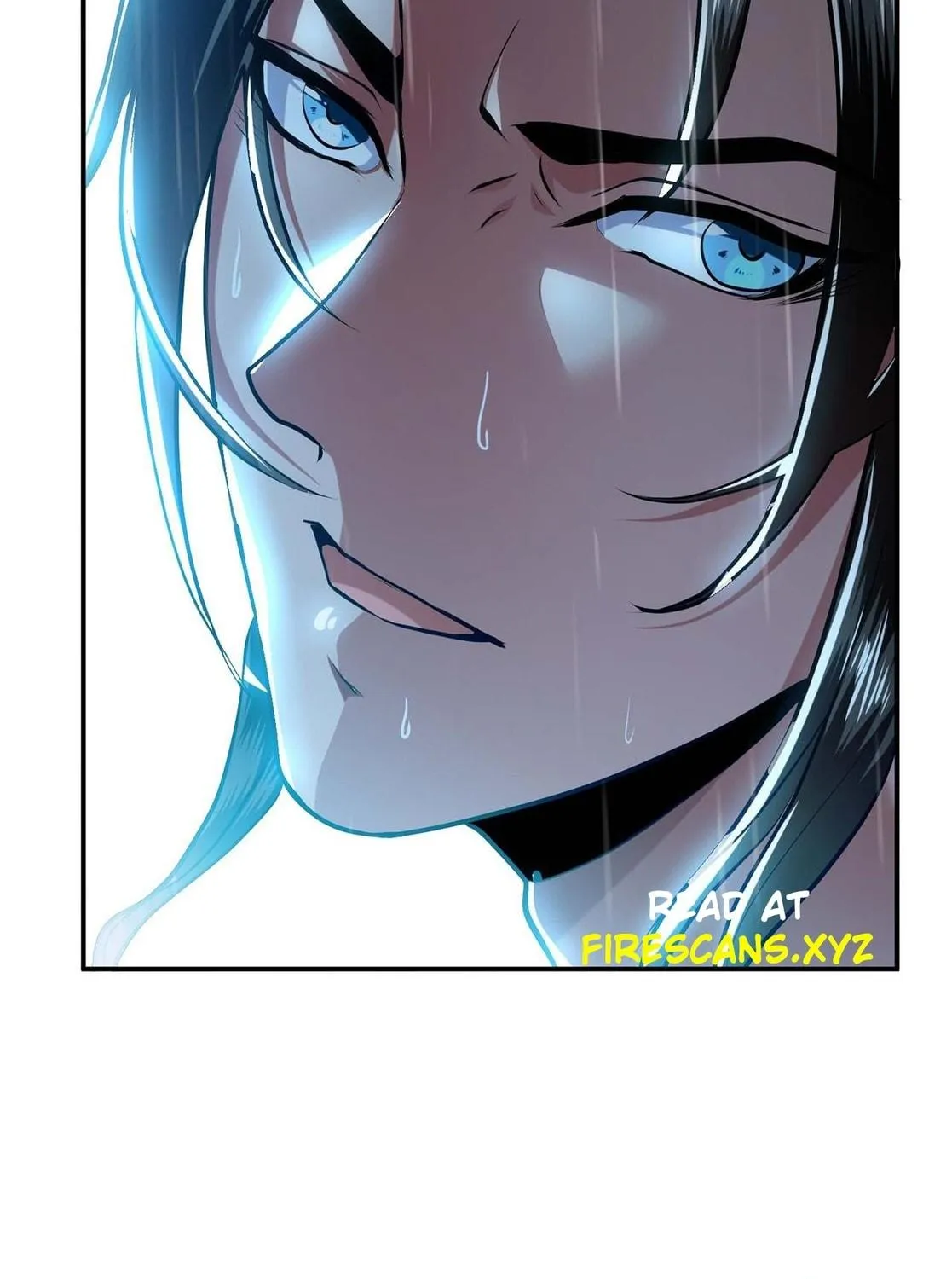 The Hero and the Harem Are Mine Now Chapter 2 page 143 - 