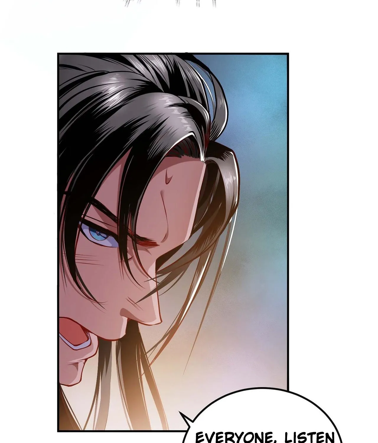 The Hero and the Harem Are Mine Now Chapter 2 page 19 - 