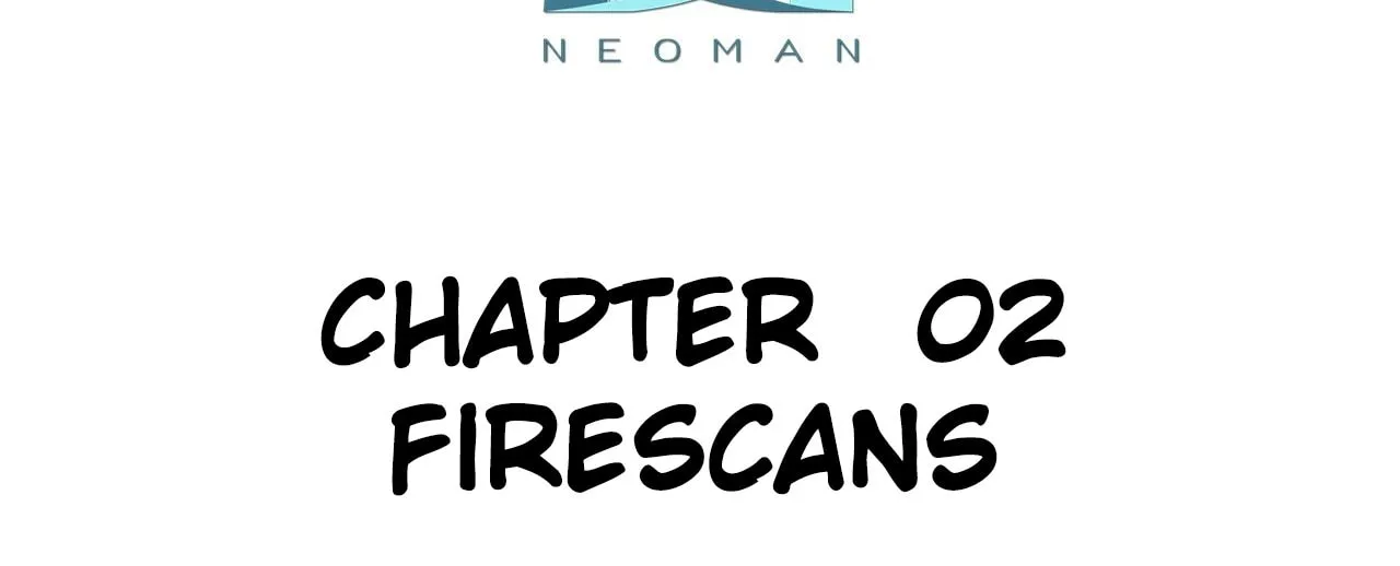 The Hero and the Harem Are Mine Now Chapter 2 page 3 - 