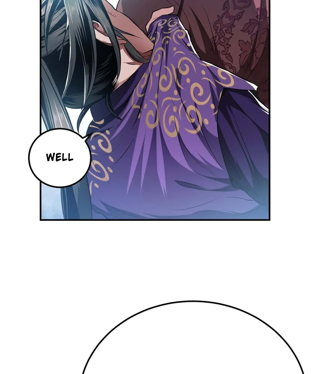The Hero and the Harem Are Mine Now Chapter 2 page 22 - 