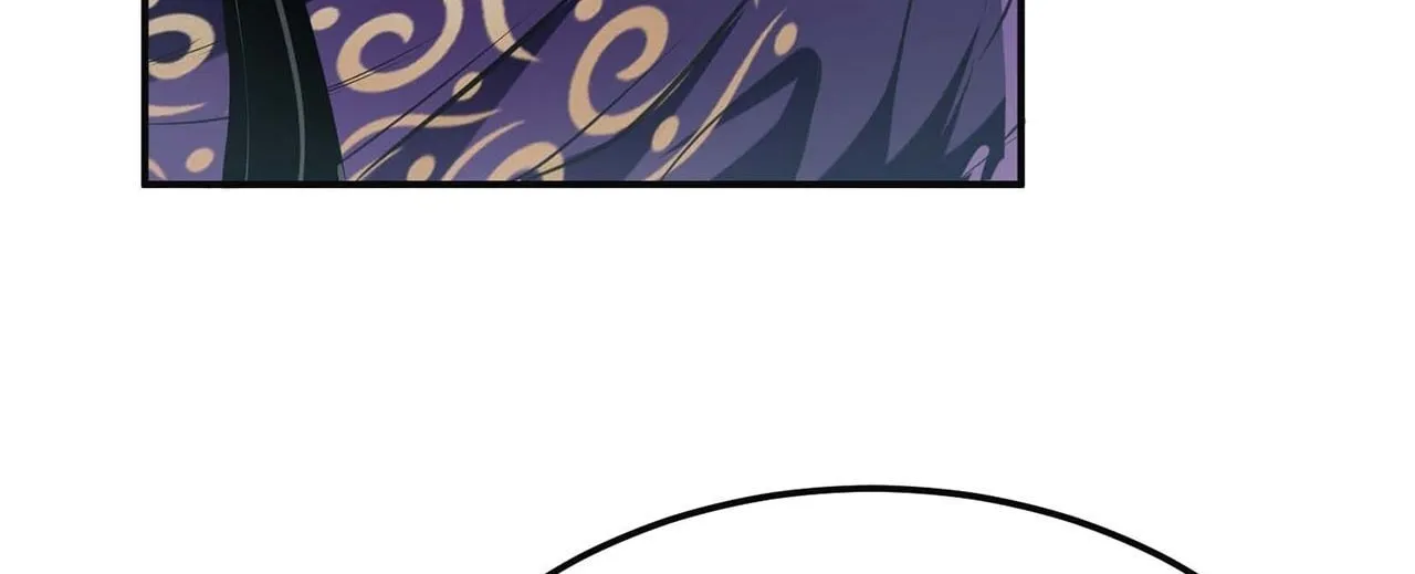 The Hero and the Harem Are Mine Now Chapter 2 page 24 - 