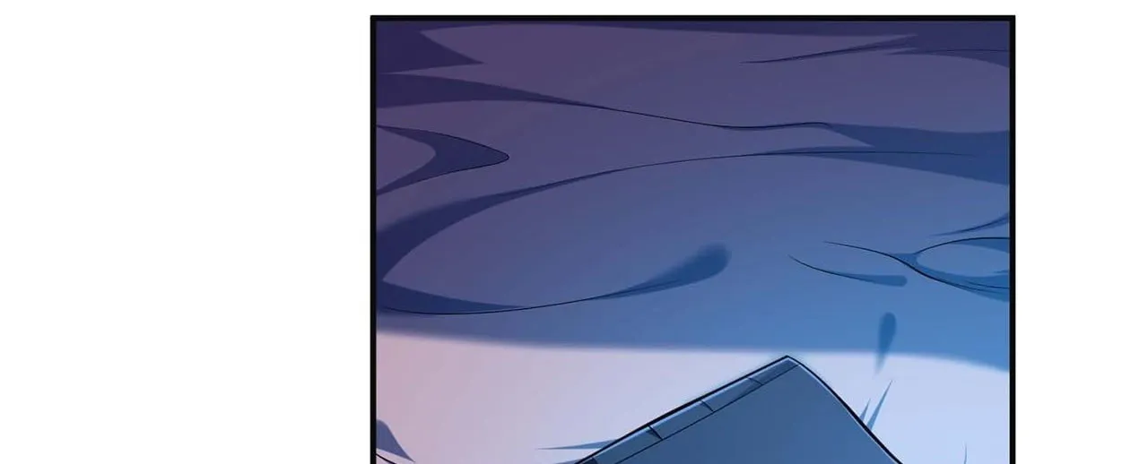 The Hero and the Harem Are Mine Now Chapter 2 page 27 - 