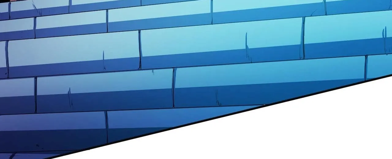 The Hero and the Harem Are Mine Now Chapter 2 page 36 - 