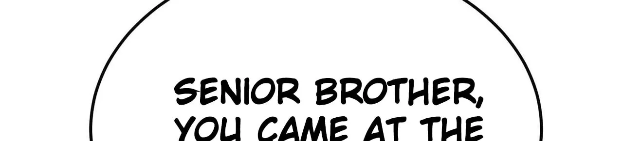 The Hero and the Harem Are Mine Now Chapter 2 page 39 - 
