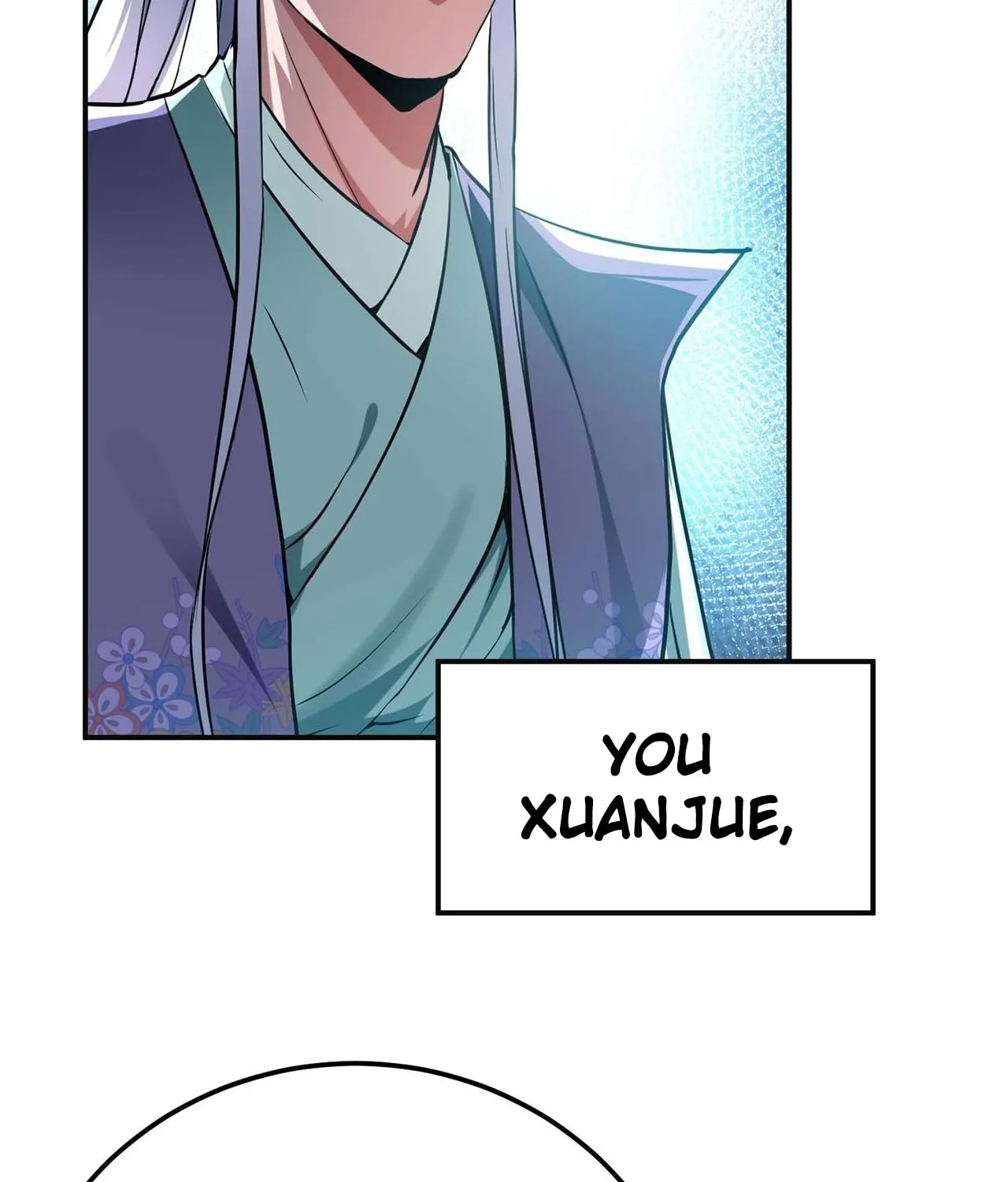 The Hero and the Harem Are Mine Now Chapter 2 page 41 - 