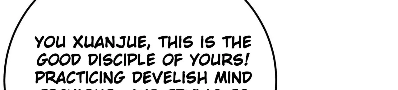 The Hero and the Harem Are Mine Now Chapter 2 page 42 - 