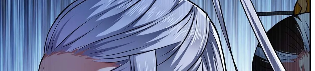 The Hero and the Harem Are Mine Now Chapter 2 page 45 - 