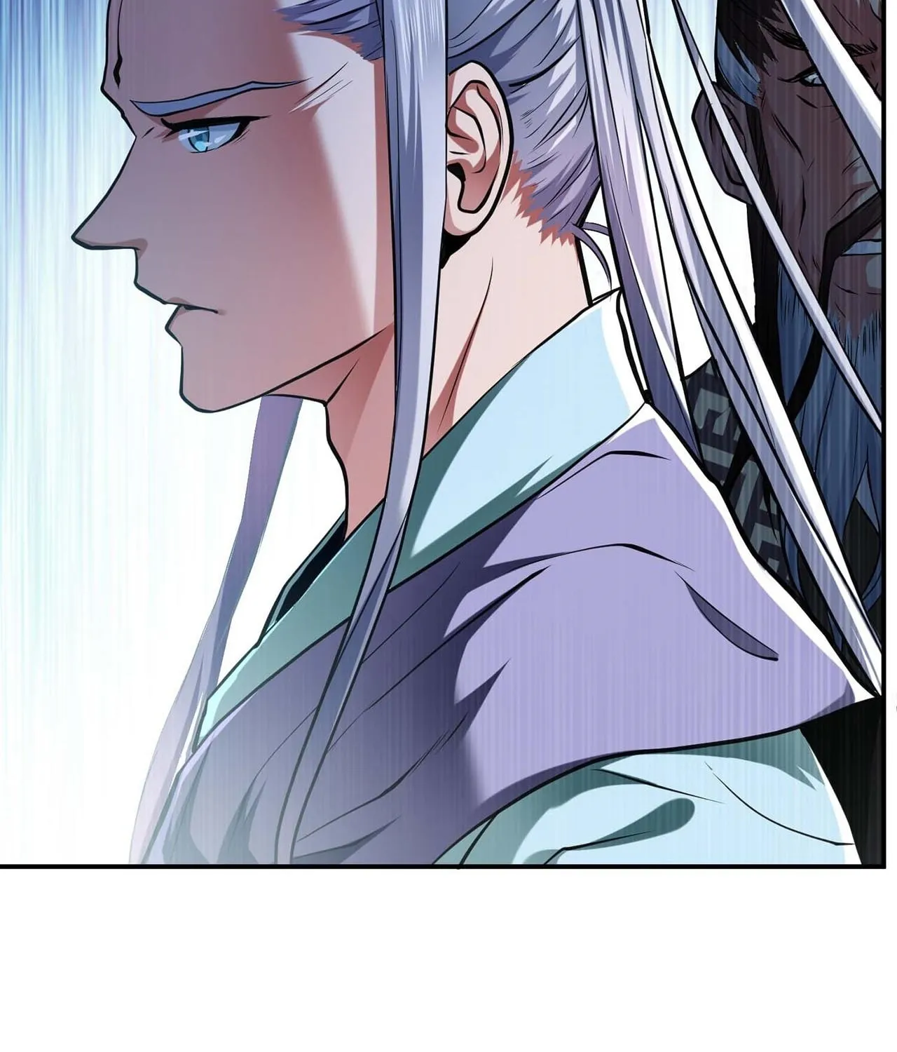 The Hero and the Harem Are Mine Now Chapter 2 page 46 - 