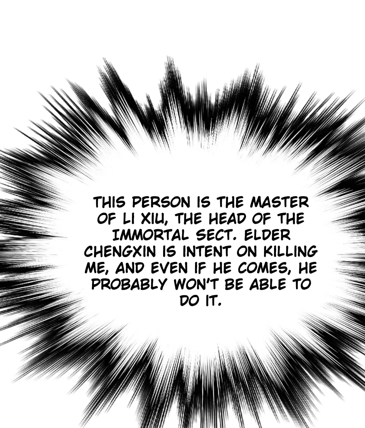 The Hero and the Harem Are Mine Now Chapter 2 page 47 - 