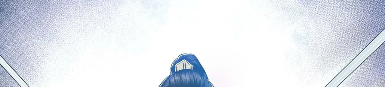 The Hero and the Harem Are Mine Now Chapter 2 page 51 - 