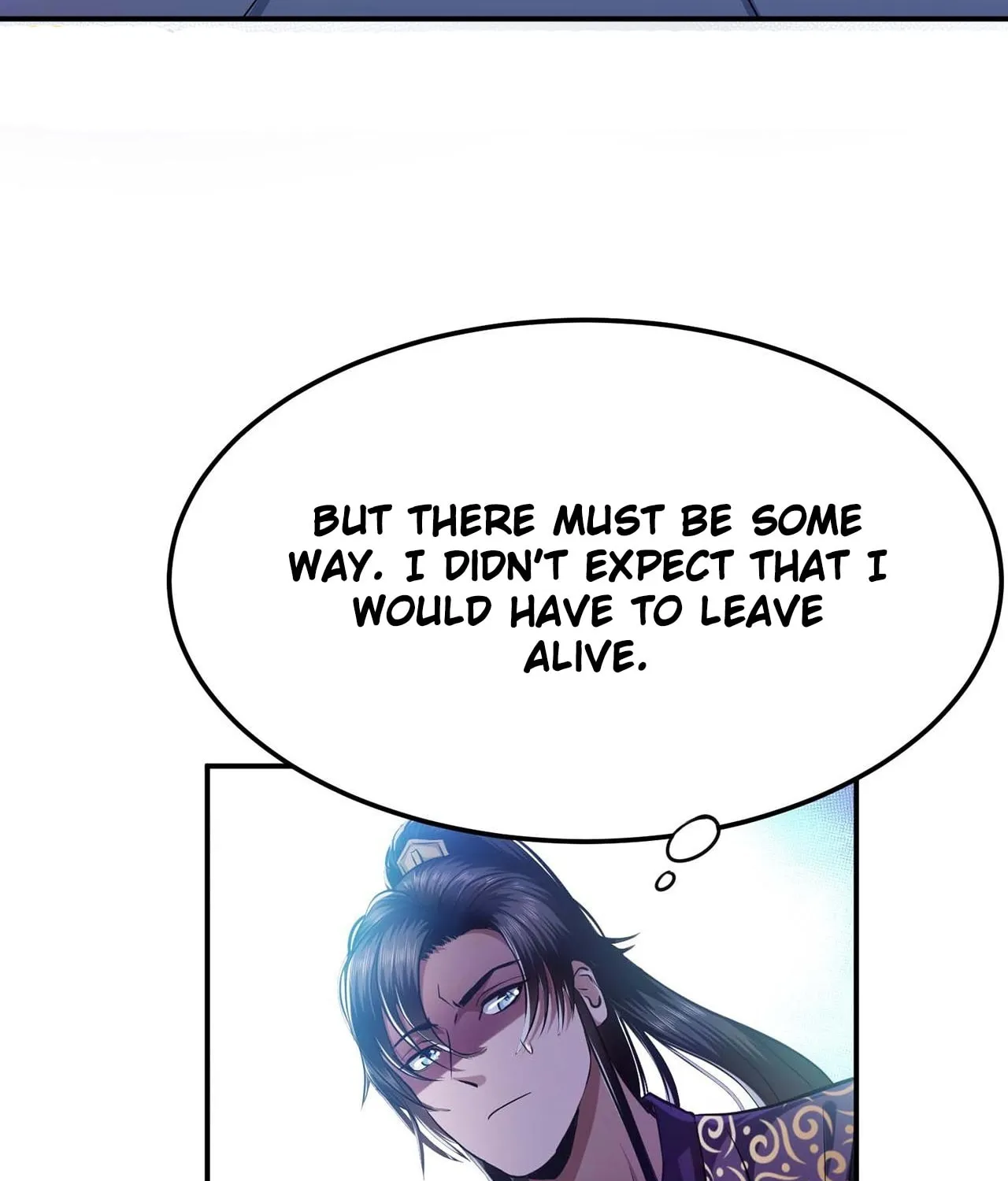 The Hero and the Harem Are Mine Now Chapter 2 page 53 - 