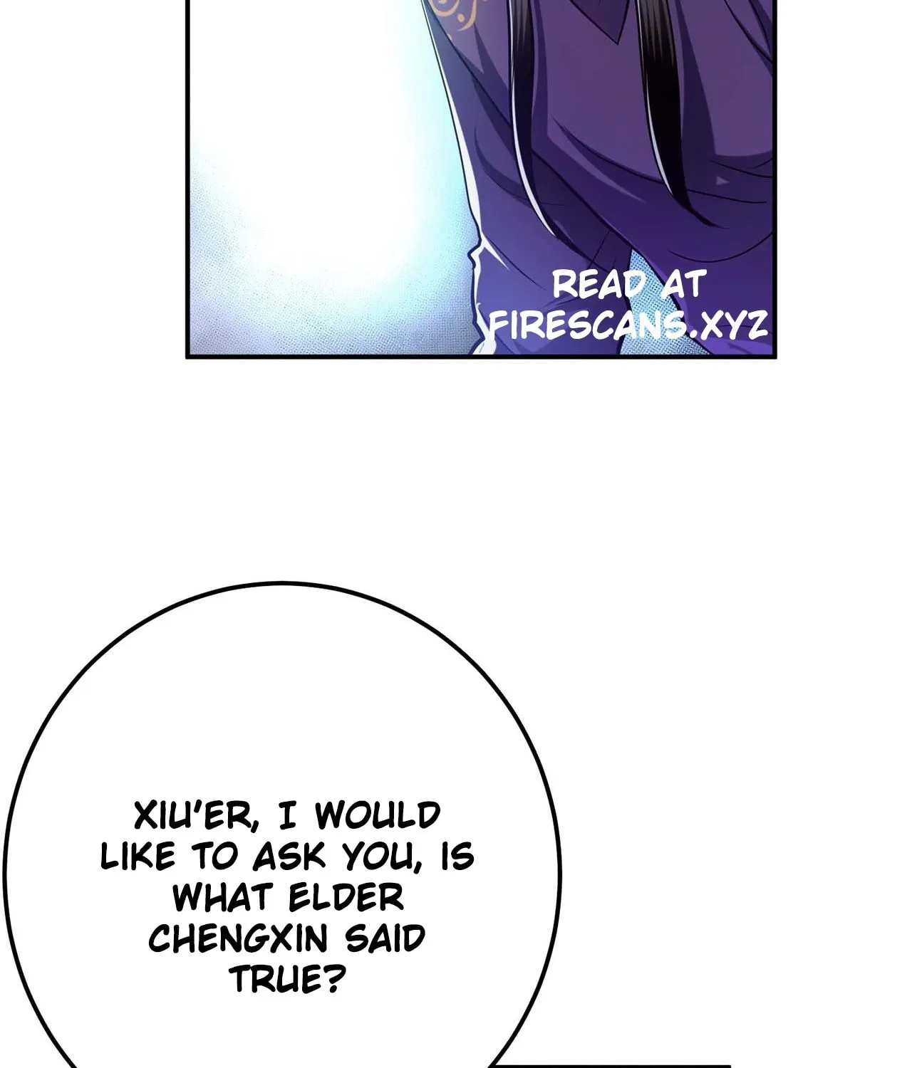 The Hero and the Harem Are Mine Now Chapter 2 page 55 - 