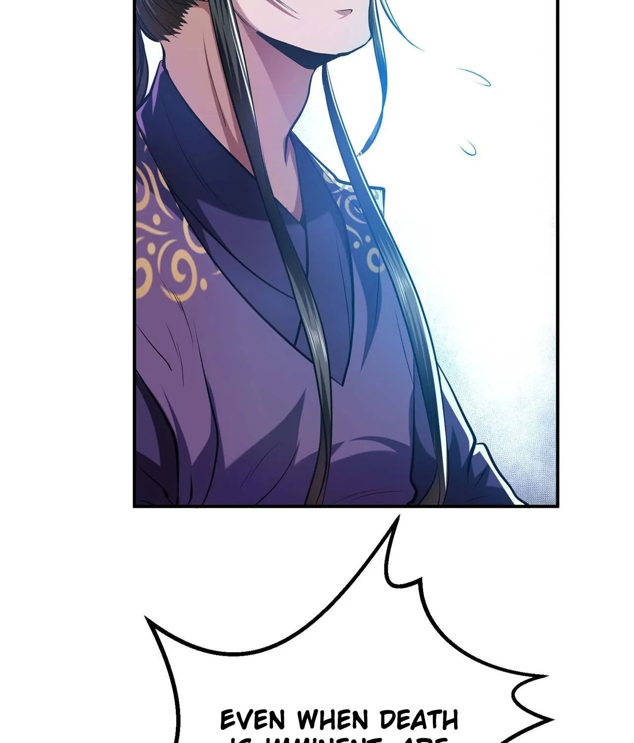 The Hero and the Harem Are Mine Now Chapter 2 page 59 - 
