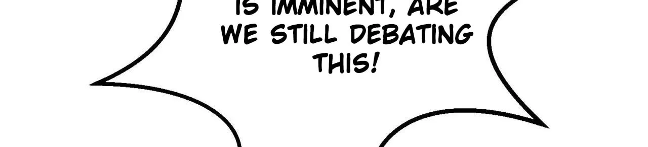 The Hero and the Harem Are Mine Now Chapter 2 page 60 - 