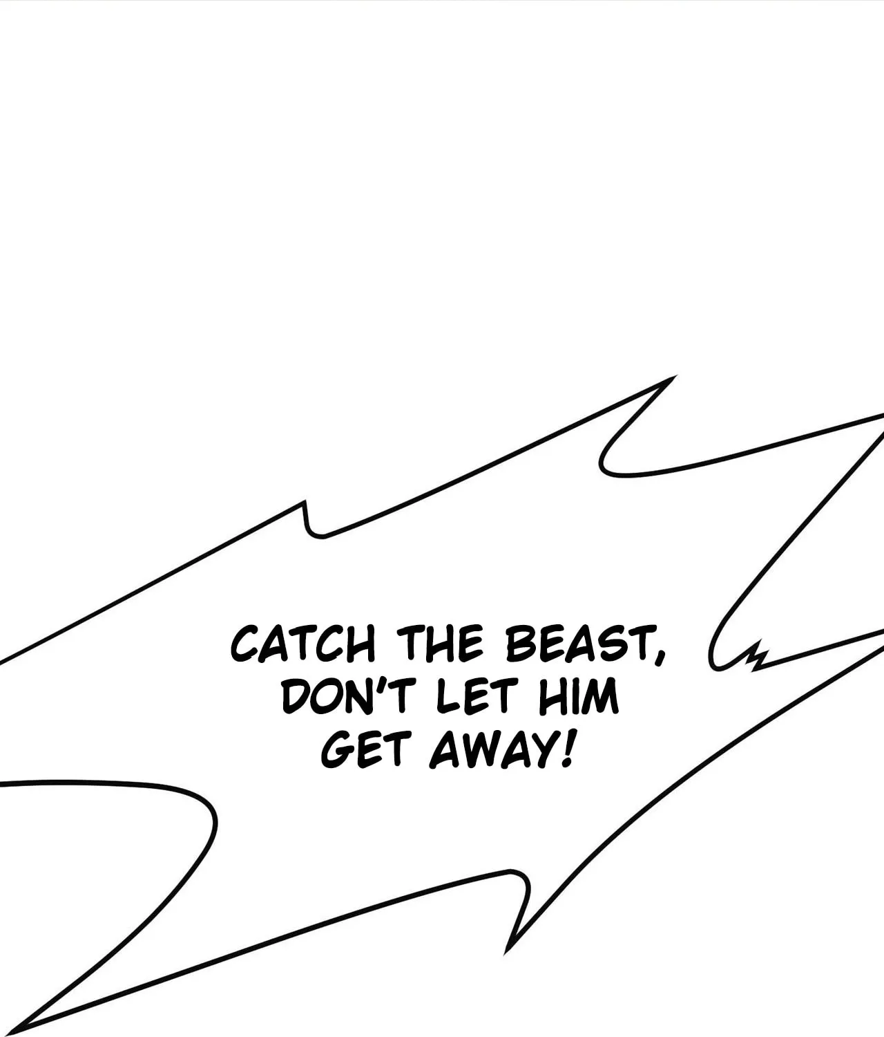The Hero and the Harem Are Mine Now Chapter 2 page 7 - 