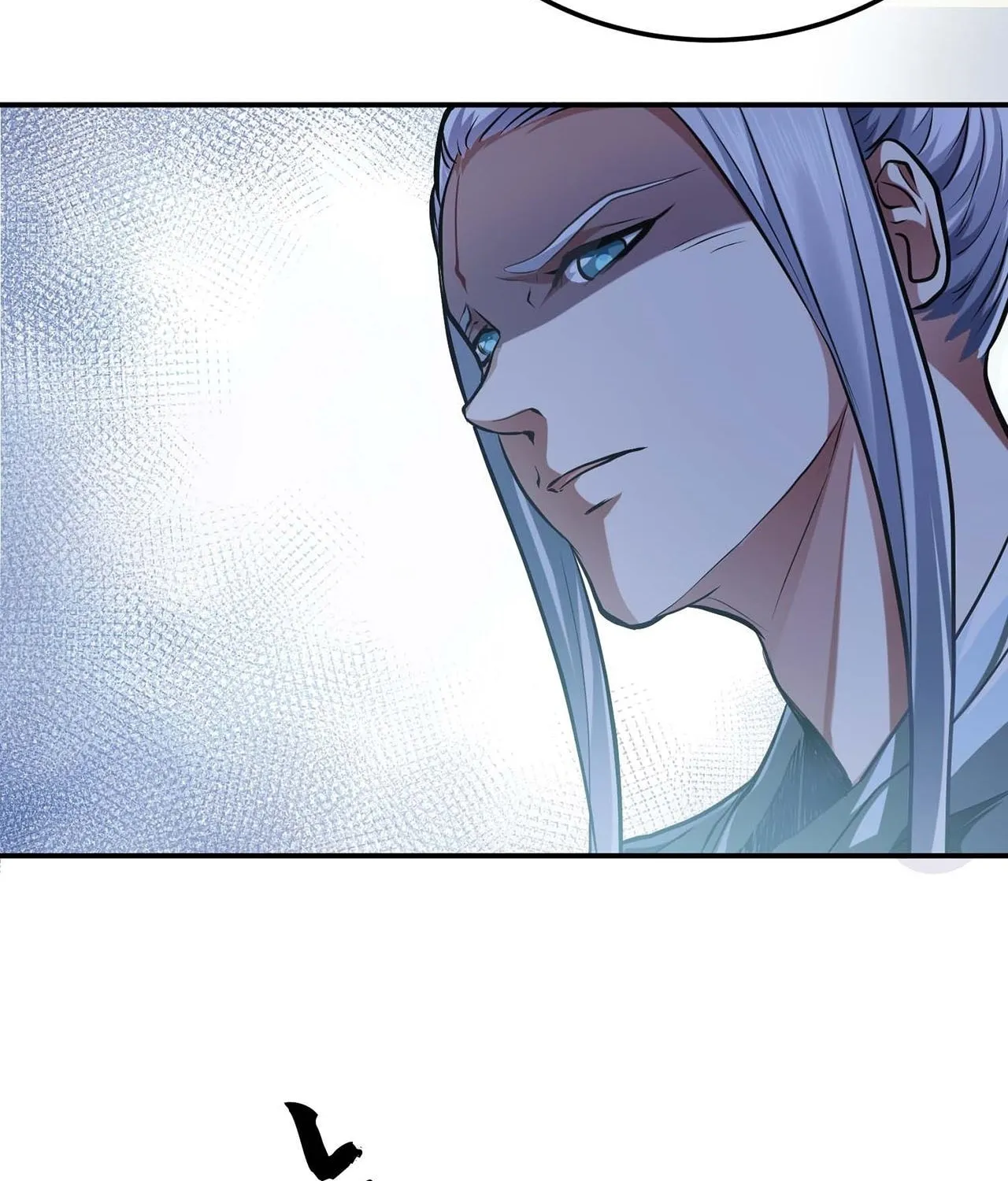 The Hero and the Harem Are Mine Now Chapter 2 page 65 - 