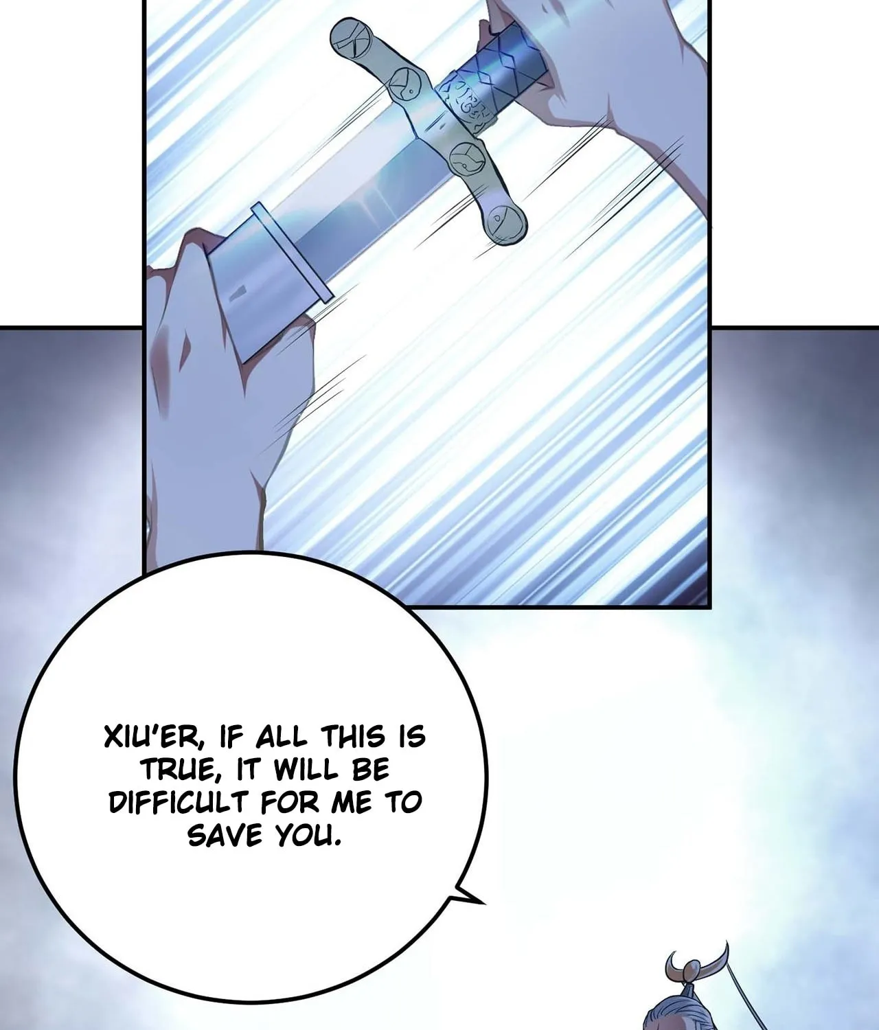The Hero and the Harem Are Mine Now Chapter 2 page 67 - 