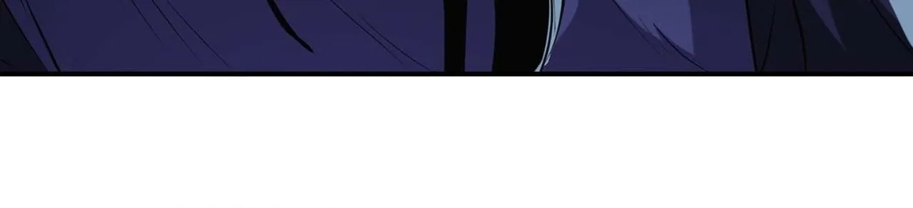 The Hero and the Harem Are Mine Now Chapter 2 page 69 - 