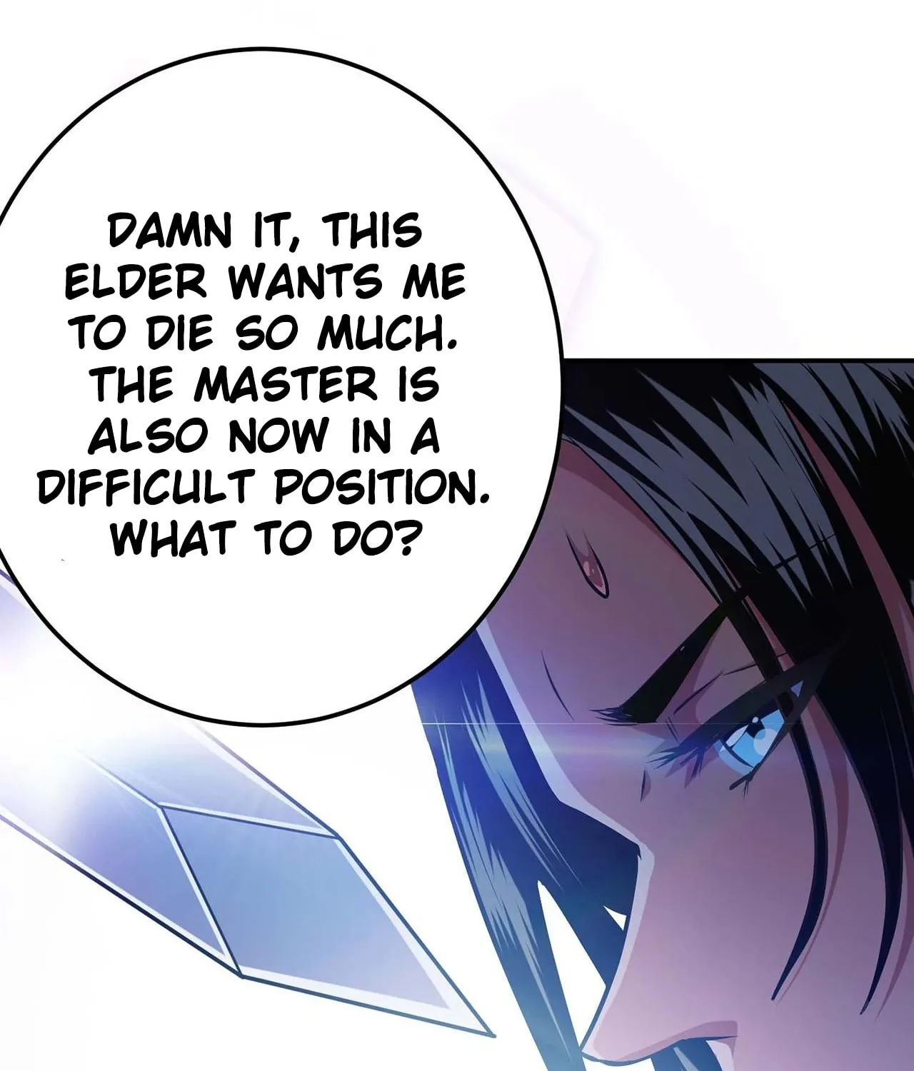 The Hero and the Harem Are Mine Now Chapter 2 page 70 - 