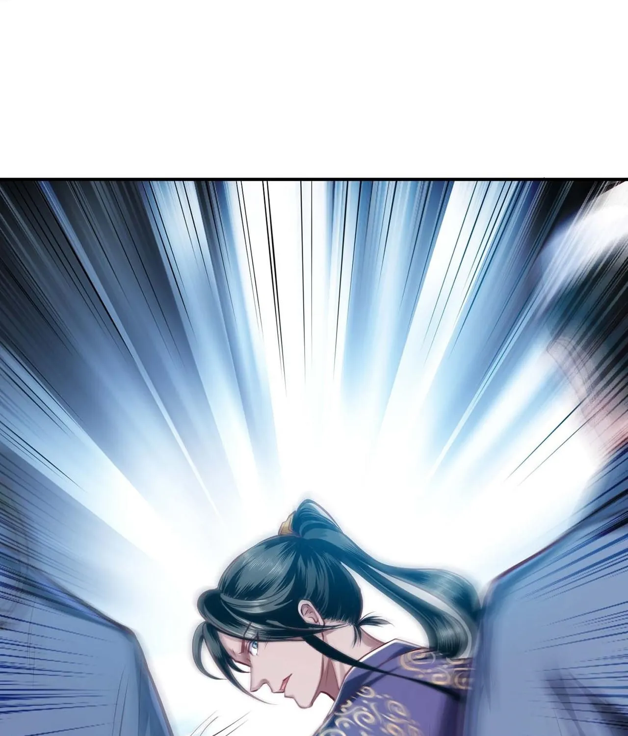The Hero and the Harem Are Mine Now Chapter 2 page 8 - 