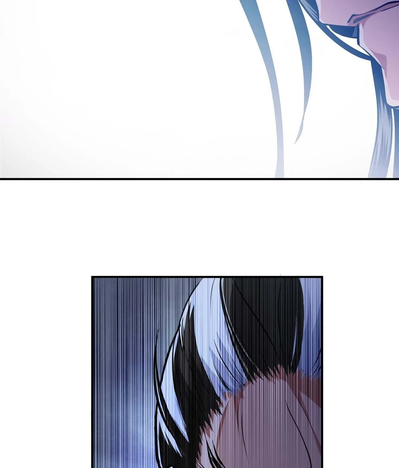 The Hero and the Harem Are Mine Now Chapter 2 page 71 - 